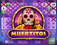 Microgaming - игровой автомат онлайн от Various с RTP 96.77%